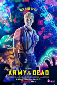 Home » hollywood movies » infinite 2021 english 720p hdrip. Movie Poster Teaser Trailer