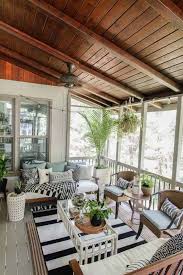 We did not find results for: 10 Beautiful Screened In Porch Ideas Jenna Kate At Home