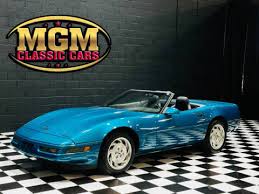 Image result for Aqua 1993 Chrysler