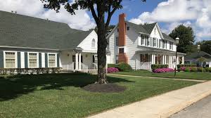 Thos. L. Shinn Funeral Home | Funeral & Cremation