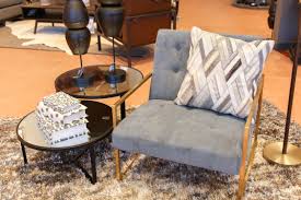 Pin On Living Room Ideas