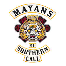 We have automatically detected your screen resolution and using the button above will download the wallpaper with dimensions that perfectly fit your screen. Mayans Southern Cali M C Colors Biker Gang Motorcycleclub Emblem Embroidered Back Patch Iron On 13 7 X 16 5 Amazon Ae Arts Crafts