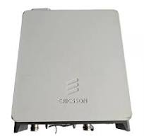 Rru Ericsson KRC 161 262/2 RRUS 12 B8 For Base Station Of ...