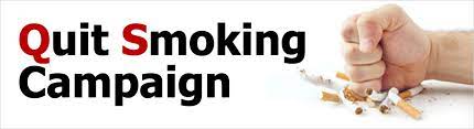 The majority of smokers attending health clinics in sepang, malaysia were found to be in the. Quit Smoking Campaign Columbia Asia Hospital Malaysia