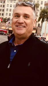 Bottlerock Napa Valley venue names new operations chief