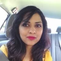 Charmaine Dill's Instagram, Twitter & Facebook