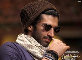 Aditya Roy Kapoor Aashiqui 2 Wallpaper Hd Shraddha kapoor is an indian actress and singer who works in hindi films. aditya roy kapoor aashiqui 2 wallpaper hd