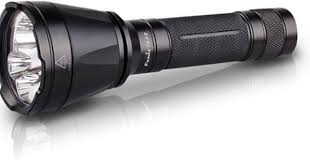 Fenix Tk32 Flashlight Rei Co Op Colored Led Lights Flashlight Led Lights