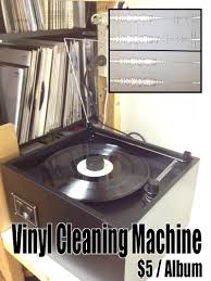 Upgrade your listening experience with everything from brushes to sleeves, to styluses get dirty by picking up dirt from your records, which can build up if you spin vinyl regularly. Deep Clean Vinyl Record Store Sydney We Buy Sell Trade New Used Vinyl Records 02 9380 8223