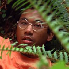 Saves Charles-André Masse (@oxyform) has discovered