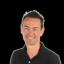 Met ongelooflijk veel fierheid kan ik als trotse vader meedelen dat Amber  Devos is afgestudeerd aan AP hogeschool als bachelor in supply chain  management! Alvast veel succes gewenst in je zoektocht… |