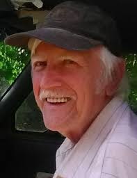 Obituary information for Jay Dennis Ramey