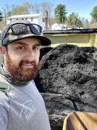 My buddy Sean Garedo's father owned that