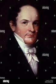 Thomas nuttall hi-res stock photography and images