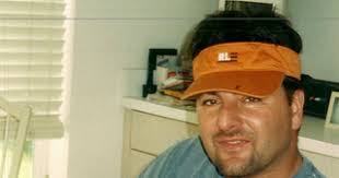 Dino Mcdowell's Instagram, Twitter & Facebook