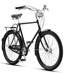 Kilo By Viva Bikes Hmmm Like Where They Re Going With This Bike Bicycle Retro Bicycle