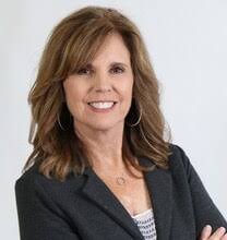 Oakboro, NC Real Estate Agents