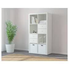 0 gebote · endet am freitag, 11:53 mez18std 11 min. Ikea Kuchenregal Stehend Bucherregale Allzweckregale Ikea Deutschland Ikea Probell Ikarus Lampenwelt Haveson Haveson The Best Drop Fade Hairstyles
