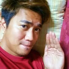 renz marion manuel (@danrenz)