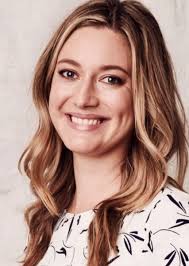 This list of celebrities whose names start with a includes people. Zoe Perry On Mycast Fan Casting Your Favorite Stories