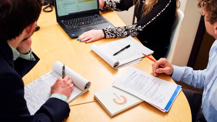 A Career in Public Relations: A Newcomer's Tips