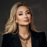 Reagan Charleston Thomas, Esq.