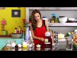 Nespresso vertuoline espresso pods target from target.scene7.com on the hunt for a coffee machine? Dolce Gusto Registration Code 08 2021