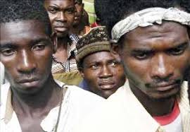 LeFloridien261 Jan1st-2012.qxd