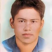 Macias Family Obituaries