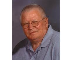 Harold Junior Bartel Obituary (2025)