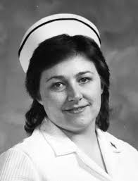 Shelley M. Tramp Obituary