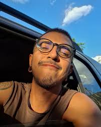 Gustavo Mora (@gussmora_) • Instagram photos and videos