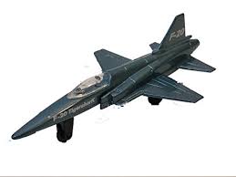 Its should be considered like an additional complimentary option to a potential f4 phantom. Motormax Sky Wings F 20 Tiger Shark Military Jet Plane 4 5 Diecast Fighter Jet Buy Online In Turkey At Turkey Desertcart Com Productid 40172617
