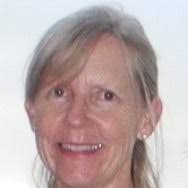 50+ "Peggy Bush" profiles