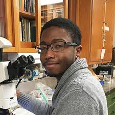 Cornell Cooperative Extension