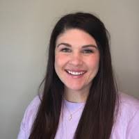 900+ "Erin Rn" profiles