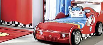 cilek 2014 2015 arabali yatak erkek cocuklarin vazgecmedigi arabali yatak modellerini en iyi cilek mobiyla uretmektedir bed toddler bed home decor