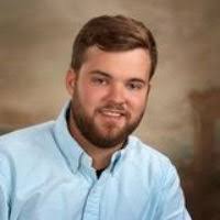 Top Real Estate Agents & Realtors in Shenandoah County, VA for 2026  (Verified)