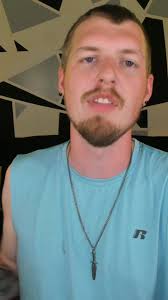 The Bridge Scenr in the DnD Movie is a PERFECT Scene #dnd  #dungeonsanddragons #dungeonsanddragonshonoramongthieves