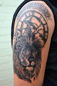 We did not find results for: Tattoo Zodiac Sign Lion Sagittarius Clock Sagittarius Tattoo Designs Sagittarius Tattoo Leg Tattoos