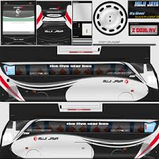 Livery bussid sindoro satriamas (hd). 7 Funny Anime Wallpaper Great Way To Photo By Rasyaoknafrillio Anime Luxury Bus 2021