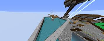 Tutorials/Iron Golem Farming – Minecraft Wiki