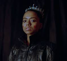 Interview with FPA + New music from Night Moves, Kanser, Mae Simpson