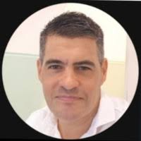 20+ "Eric Edwin" profiles