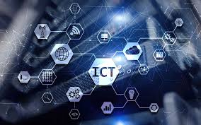 The 5 fundamental aspects of ICT - negg Blog