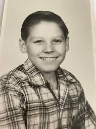 Francis Fitts, Class of 1956 Francis (Frannie) Fitts was a member of the  Carver Girls Basketball & Volleyball teams. She was also a member of the  Glee Club. Source: The Carver Mirror,