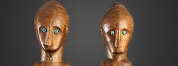 Résultat de recherche d'images pour "photos Europalia"