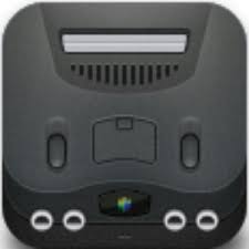 Large collection of nintendo 64 emulators available for download. Tendo64 N64 Emulator Apk Download From Moboplay