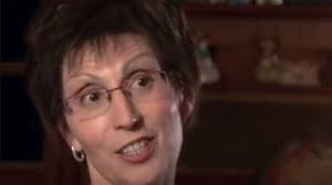 Susan Karas Shares the Inspiration Behind Her Prayers