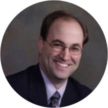 Dr. Stephen Baker, MD